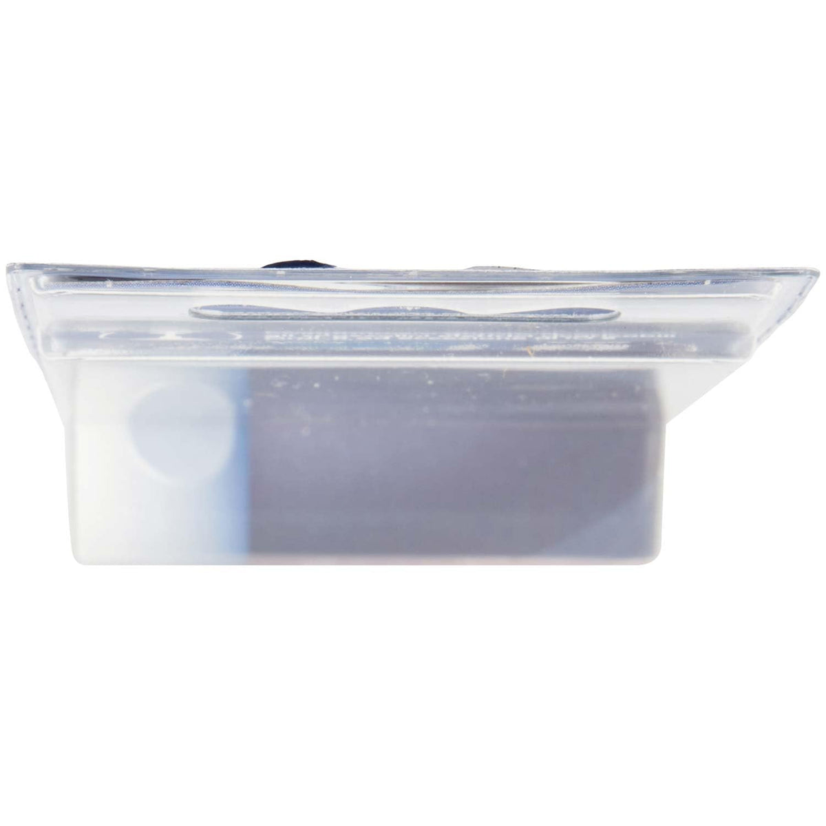 ORAL B PRO FLOSS ACTION RICAMBIO 2 PEZZI per SPAZZOLINO ELETTRICO