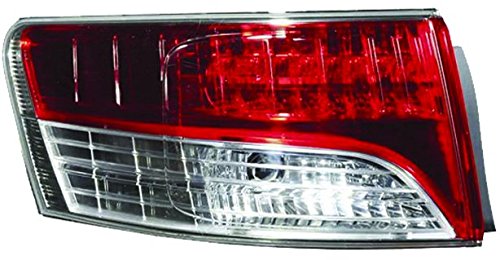 PRIME!SONIARICAM504410