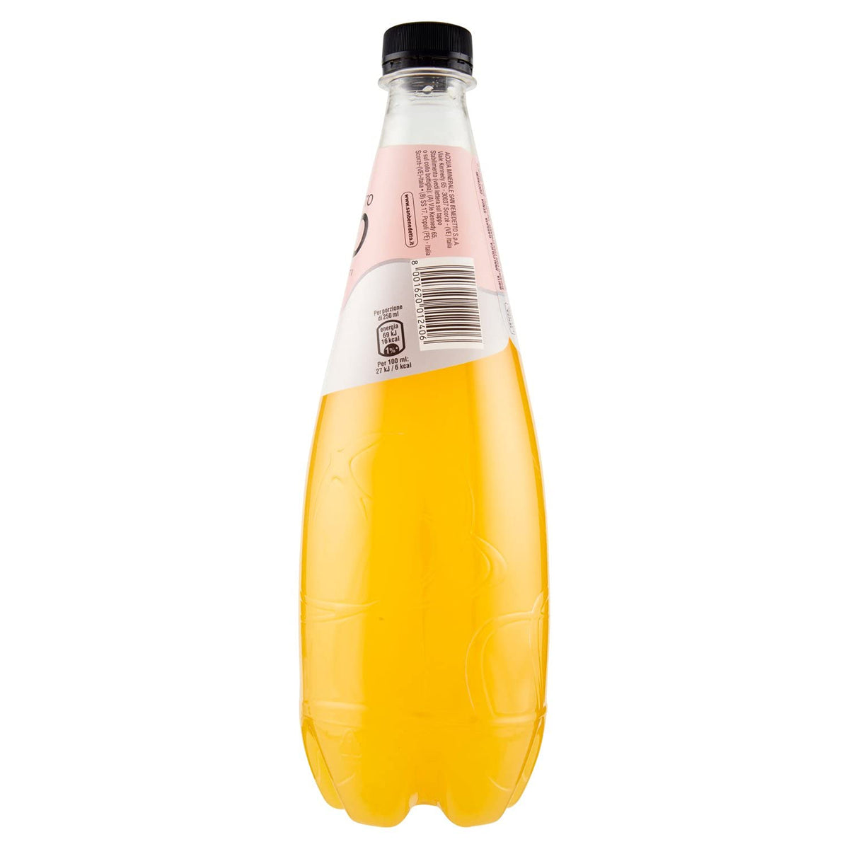 San Benedetto Allegra, 750ml