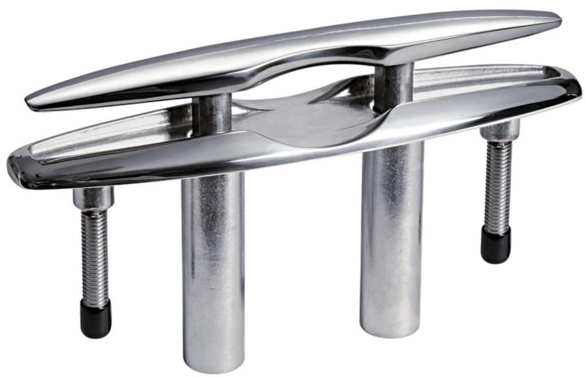 OSCULATI Bitta Scomparsa Retracts 220 mm
