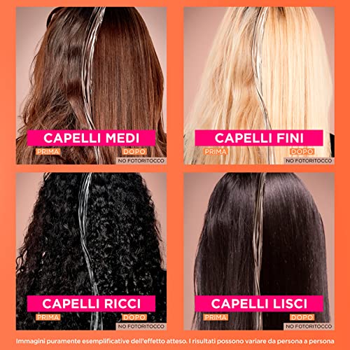 L'Oréal Paris Elvive Dream Long Wonder Water Balsamo Liquido a Scelta