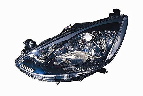 27810 FARO PROIETTORE SX Sinistro [Lato Guida]