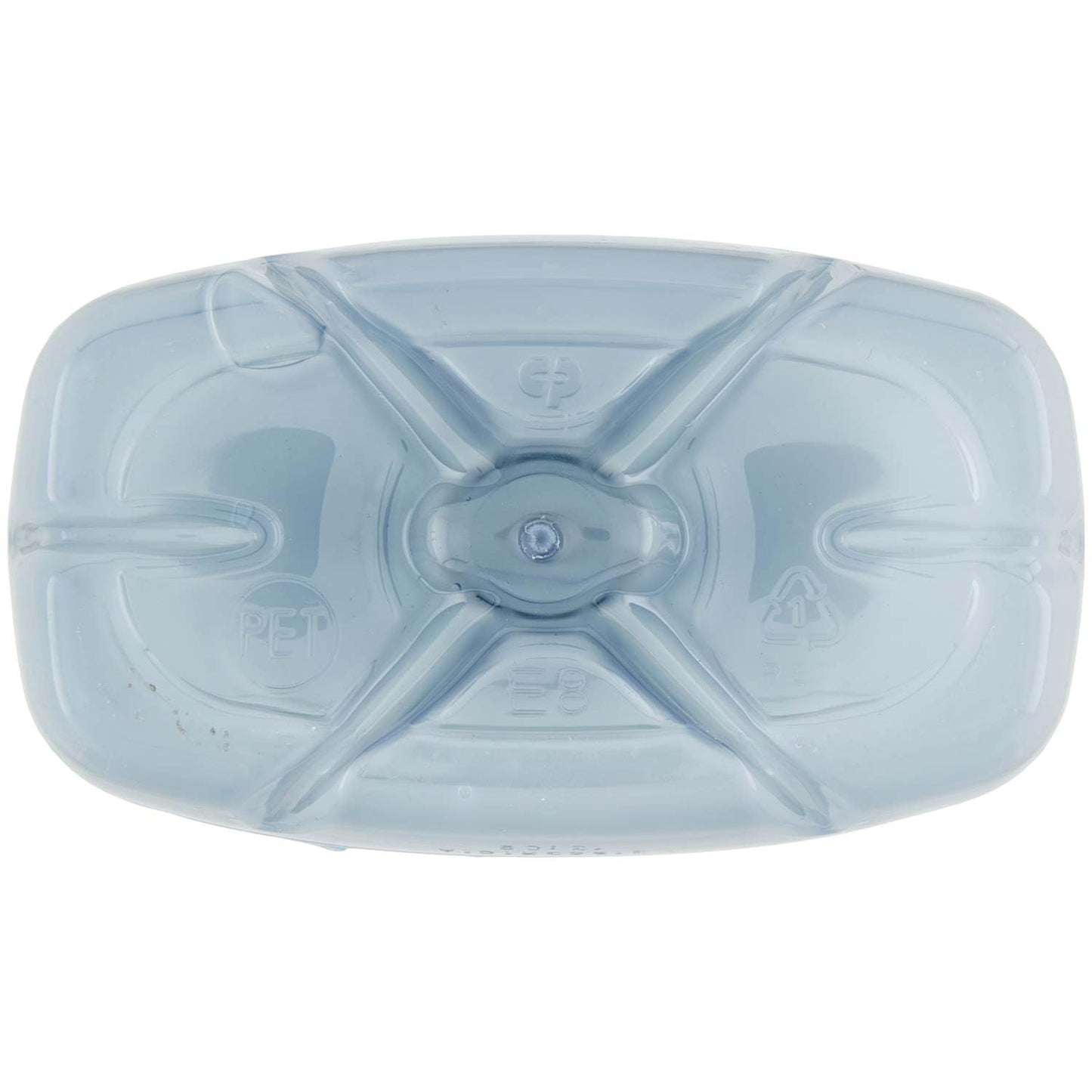 Fabuloso Ammorbidente Concentrato Ipoallergenico 1250ml, 1250ml