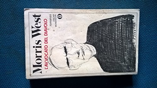 L'avvocato del diavolo