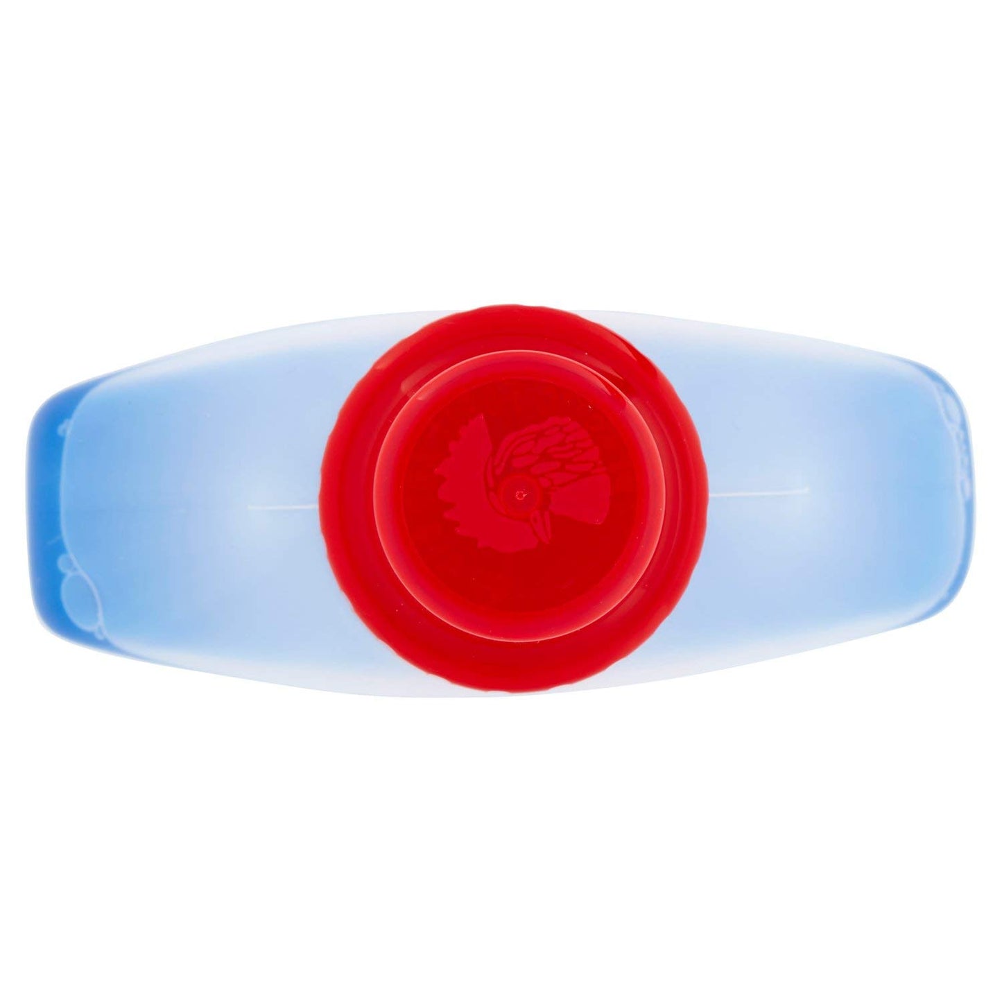 Chanteclair Detersivo Pavimenti Fresh Ml750, 750ml