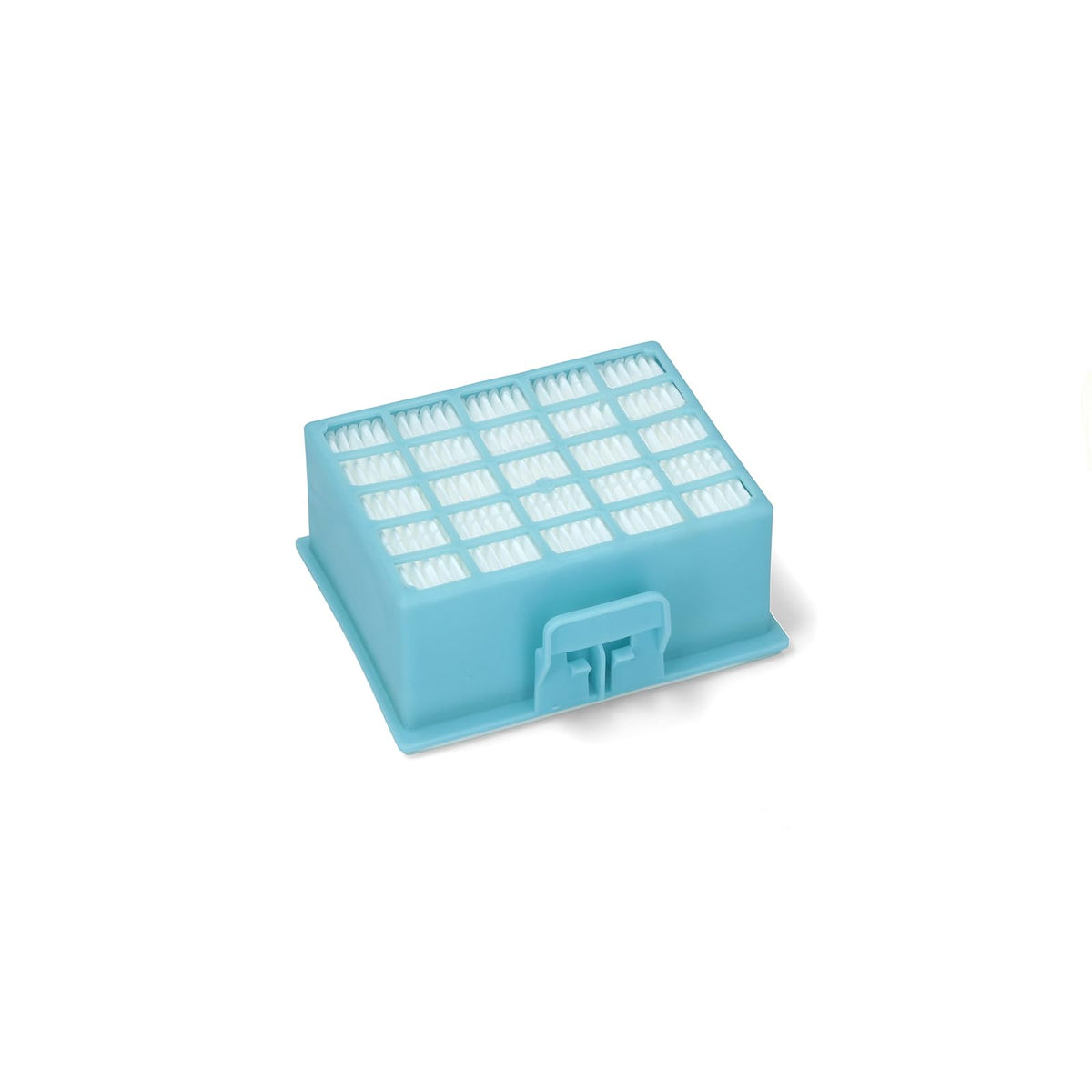 CG94 - Filtro Aspirapolvere HEPA Compatibile BO_SCH Codice Referenza 00576833