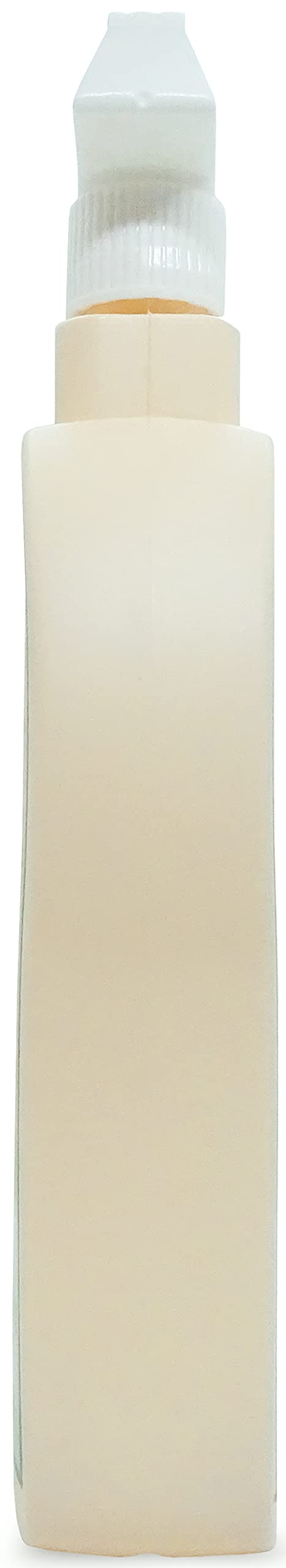 Lavanderina - Sgrassatore Universale Multi-superficie Verbena 650mL