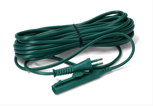 CG94 - Cavo Alimentazione Compatibile Folletto VK 140-10MT.