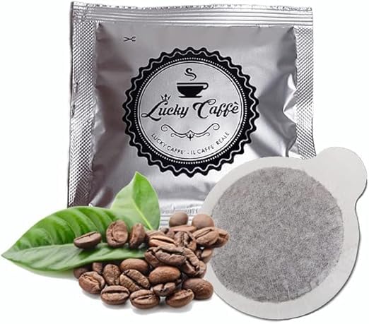 CG94-958 SANTERO D1OS EXTRA DRY 750 ML Diego Maradona in OMAGGIO 5 Cialde Lucky Caffè