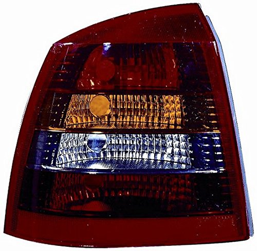 56530 FARO GRUPPO OTTICO POSTERIORE DX Destro [Lato Passeggero]