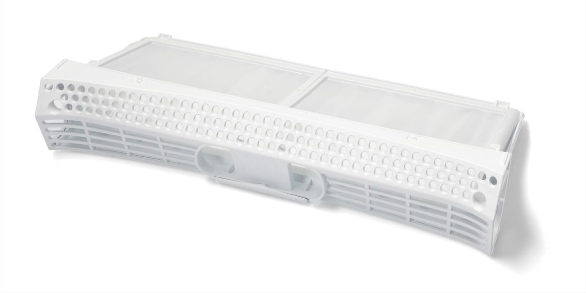 CG94 - Filtro Dryer Per Asciugatrici Compatibile Bos!ch 00652184