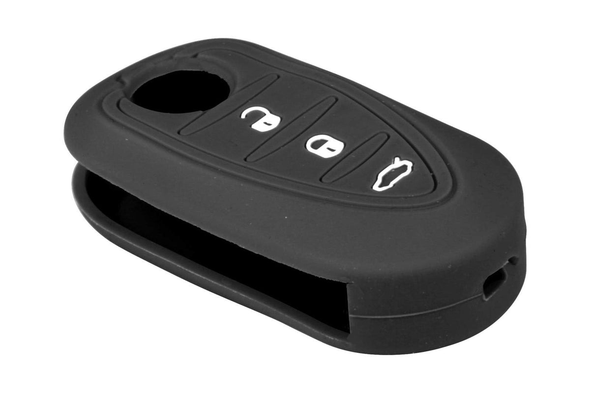 Lampa Display 20 Pezzi Key Cover Alfa Romeo 2 Assorted Colours