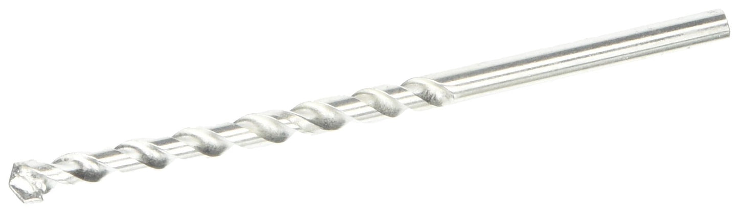 Punta Per Muro Mm. 6