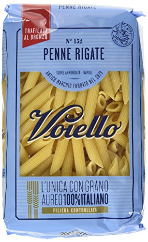 RXFOOD 8076810003052