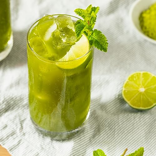 Bottega Pistacchio Liquore - 3 Bottiglie da 500 ml