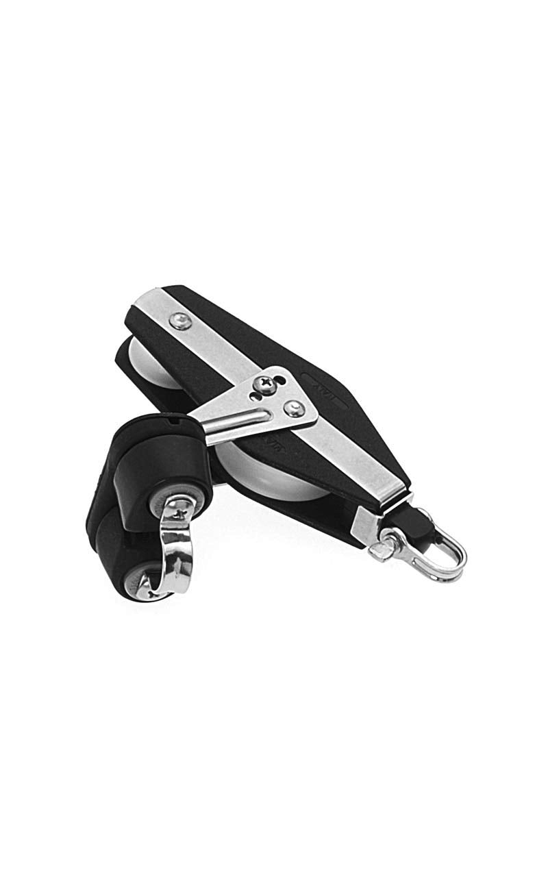 sd Violino A Sfera MM.12 STROZZ/Arr.