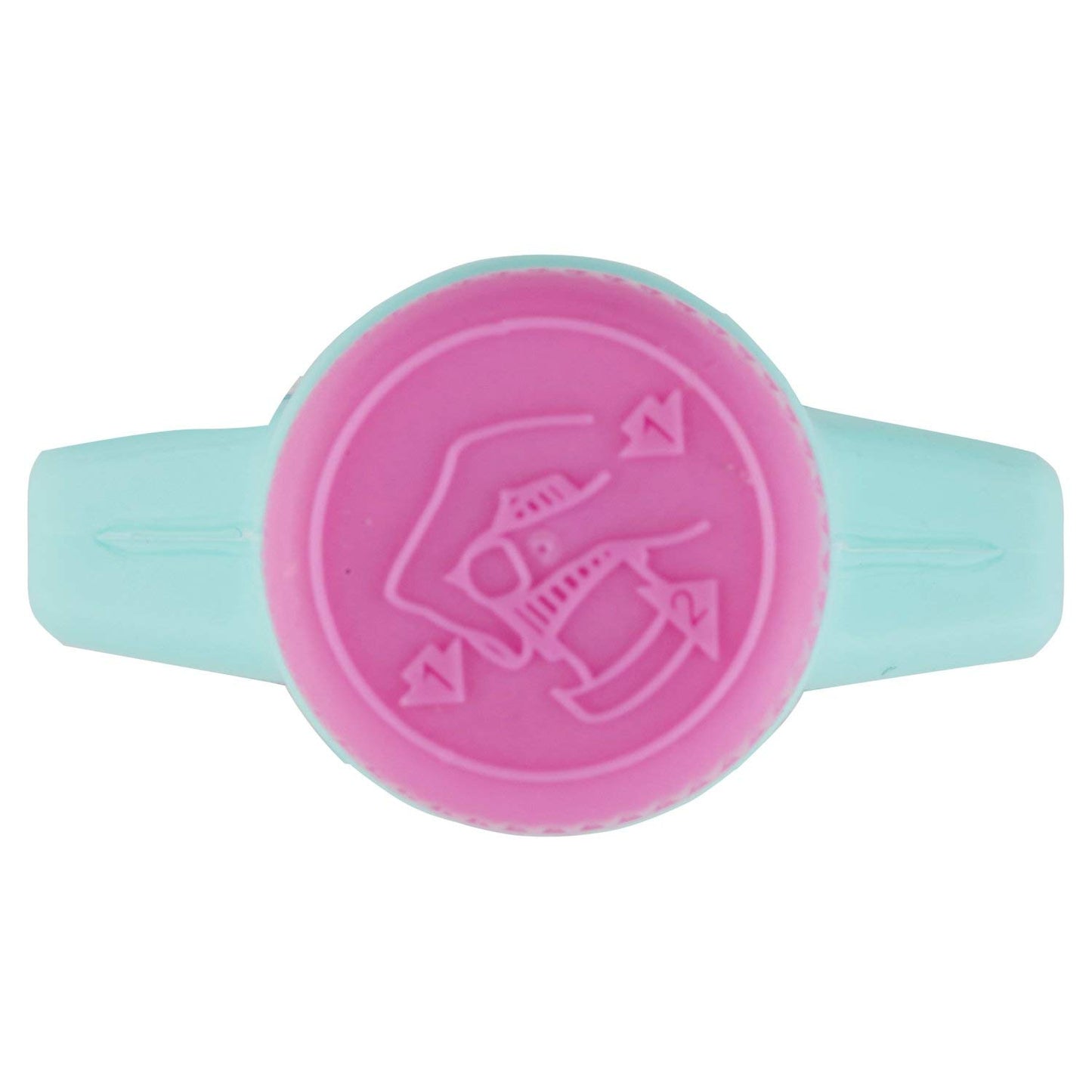 Grey Guaber Mago Macchie Frutta Vino R, 50 gr - 50 ml