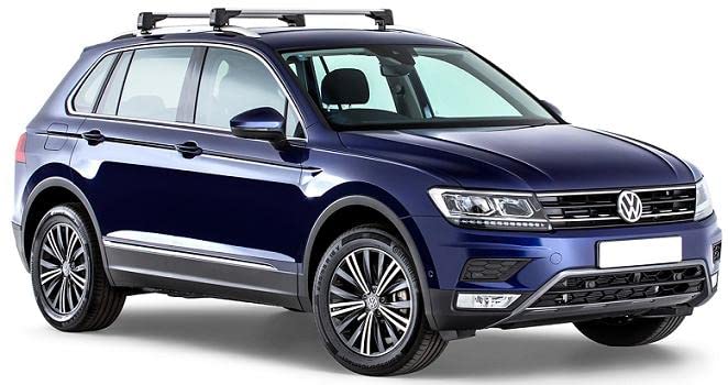 CG94 CALOTTA DA VERNICIARE [Lato Passegero] Per Auto: TIGUAN - MOD. FUNZIONE LANE ASSIST