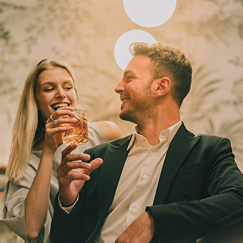 Amaro Montenegro SPIRITS