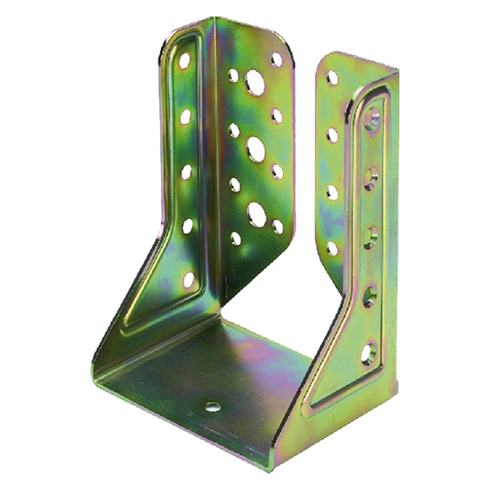 SUPPORTO ALI INT.ACC.TROP. ART.785 MM. 91X120 10 PZ