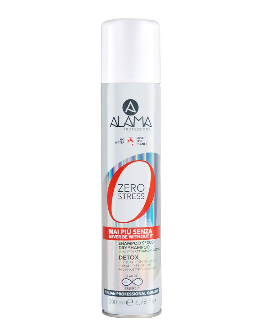 RXCASA-BAVA-ALA52/8008277361260