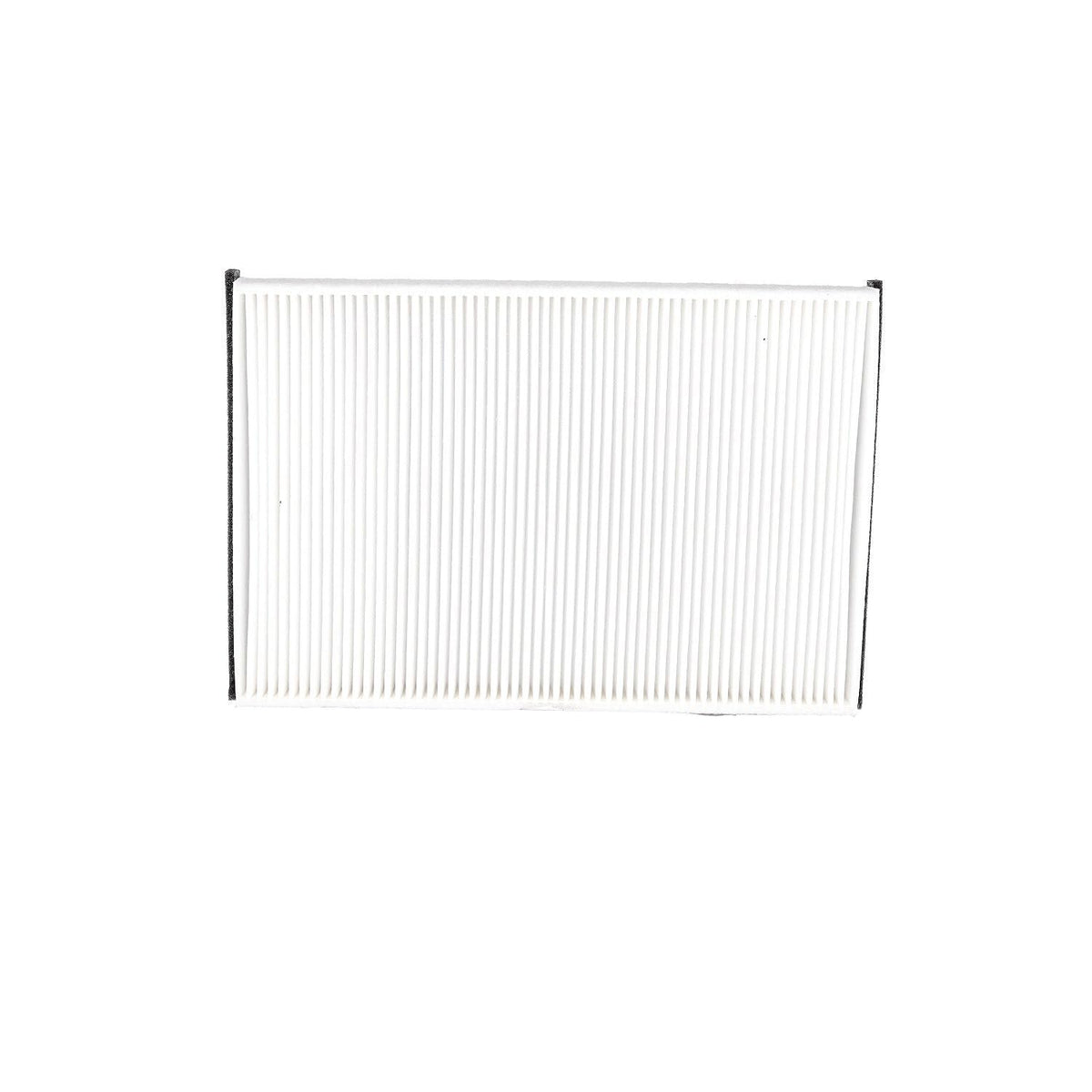 FEBI BILSTEIN Filtro, Aria abitacolo 11233 Compatibile con: OPEL ASTRA G Cabriolet, ASTRA G Caravan, ASTRA G CC, ASTRA G CLASSIC Caravan, ASTRA G CLASSIC Stufenheck, ASTRA G Coupe