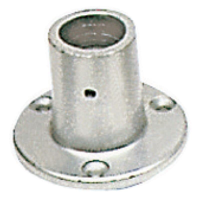 OSCULATI Basetta Lega Leggera 90° 30 mm