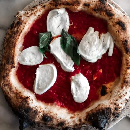 Caputo FLOUR