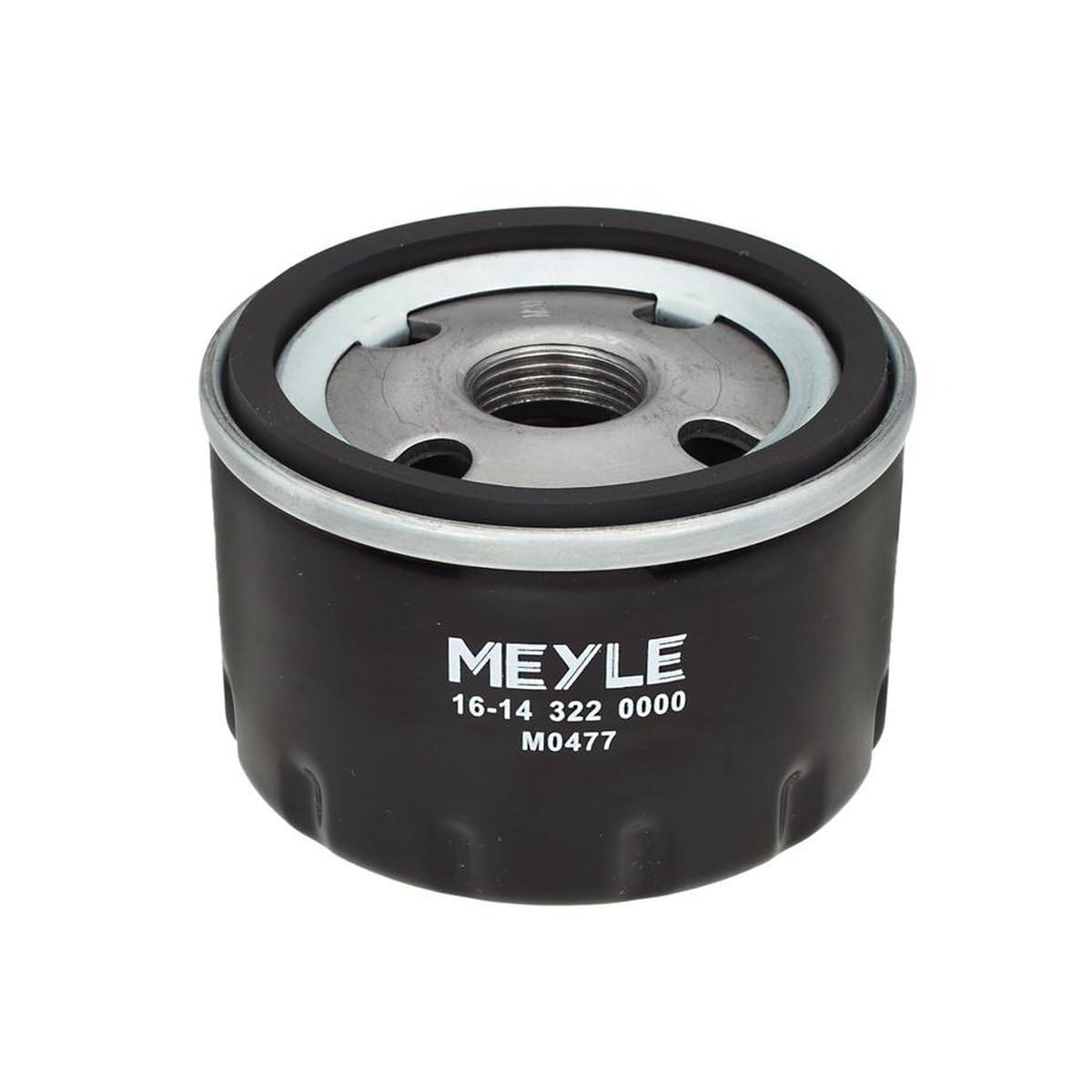 Meyle 16 – 143220000 Filtro dell' olio