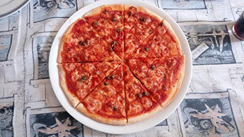 Mutti - Passata di Pomodoro, 100% italiano -700 g parent