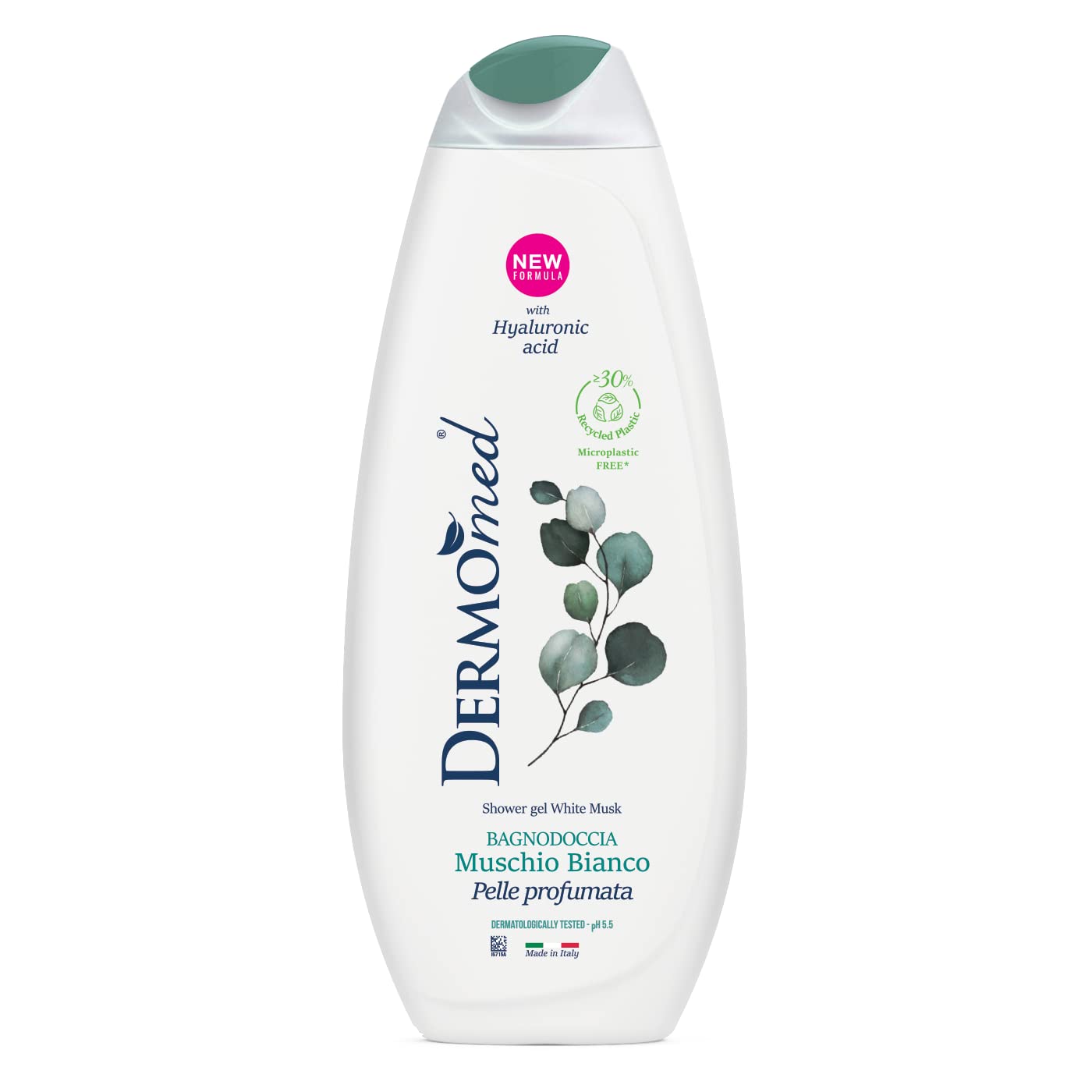 RXCASA-BAVA-DER174/8054633839560