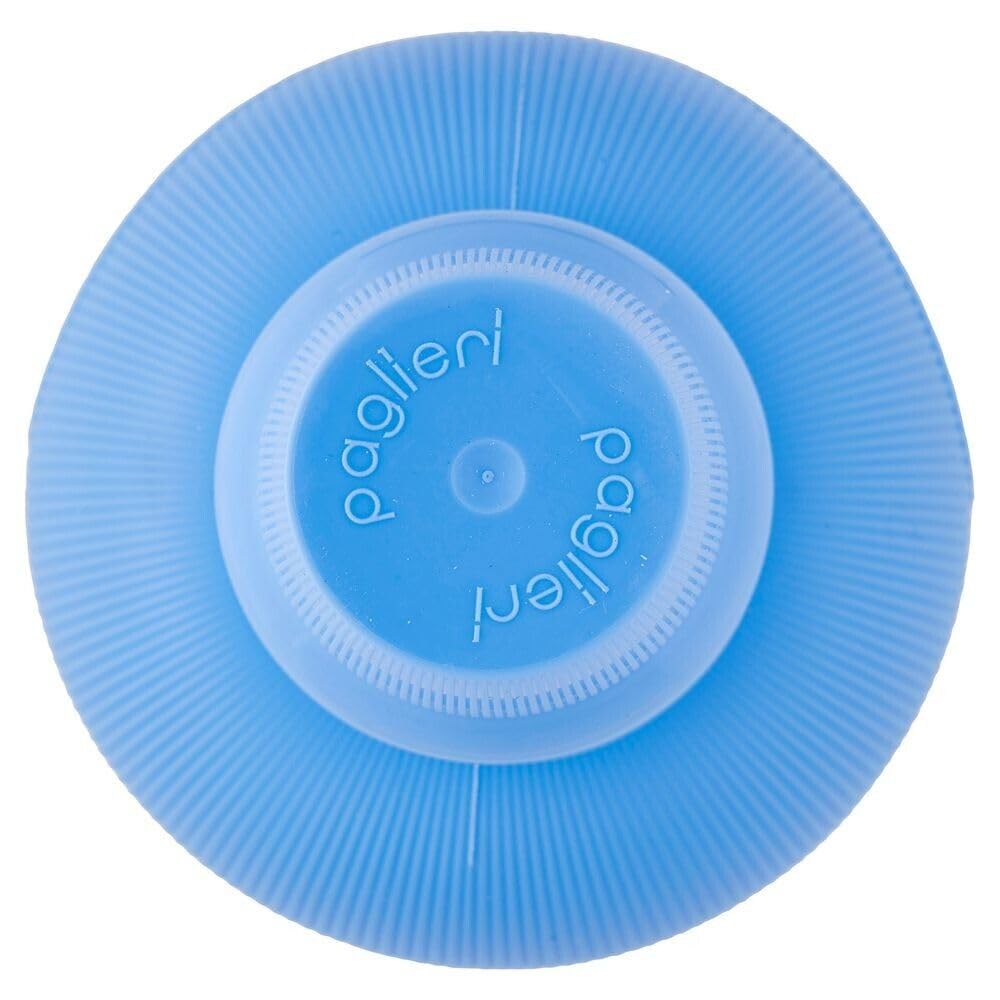 6x Felce Azzurra - Ammorbidente Classico, Profumo Inconfondibile, Capi Morbidi - 30 Lavaggi - 2Lt