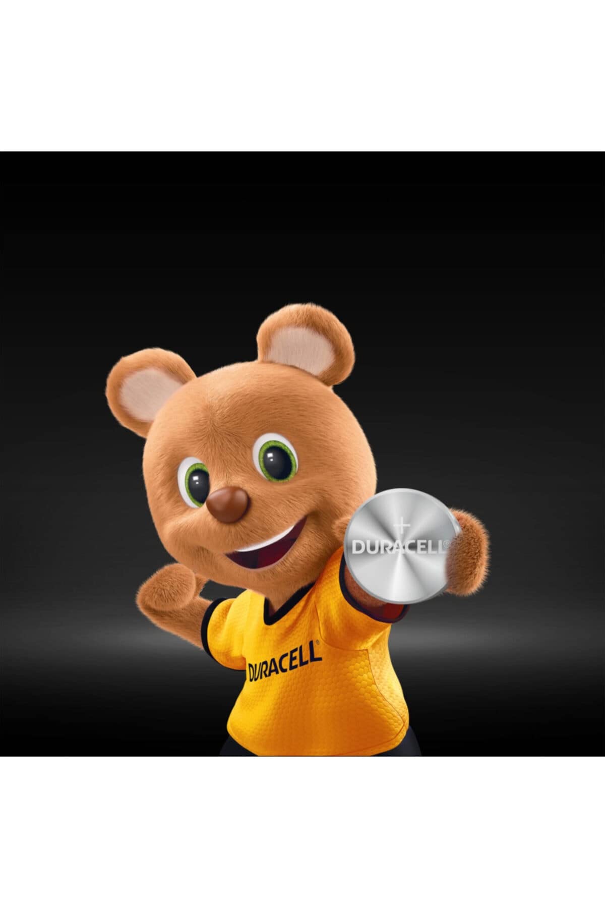 DURACELL LR44 1,5v Litio 2pz -DU23