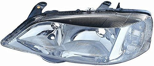 32790 FARO PROIETTORE SX Sinistro [Lato Guida]