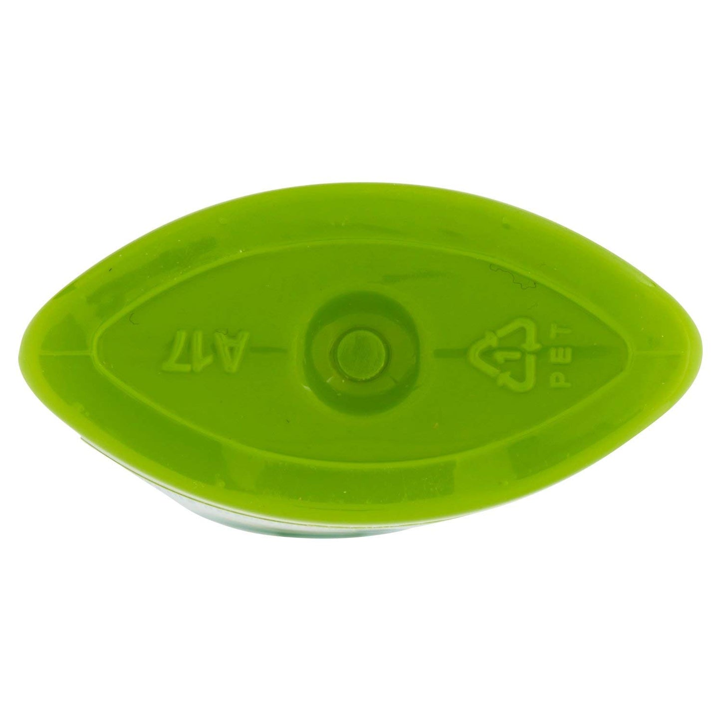 Garnier Fructis Antiforfora 2in1 Shampoo per Capelli Normali, 250 ml