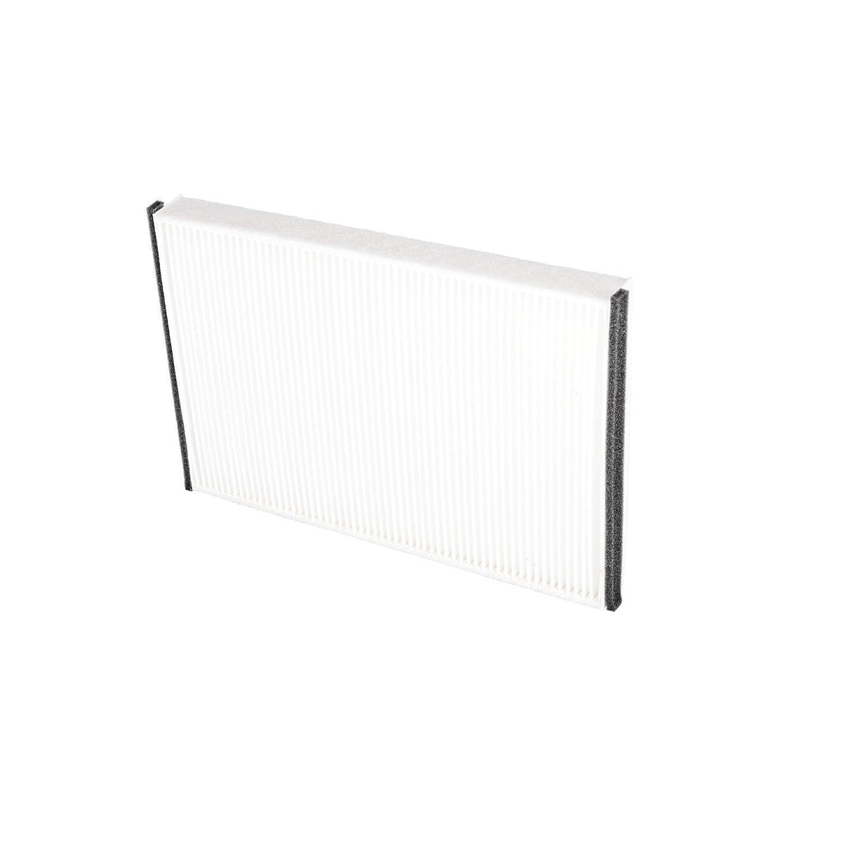 FEBI BILSTEIN Filtro, Aria abitacolo 11233 Compatibile con: OPEL ASTRA G Cabriolet, ASTRA G Caravan, ASTRA G CC, ASTRA G CLASSIC Caravan, ASTRA G CLASSIC Stufenheck, ASTRA G Coupe