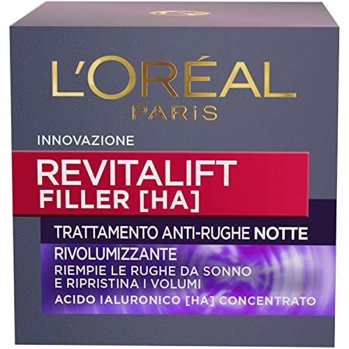 L'Oréal Paris