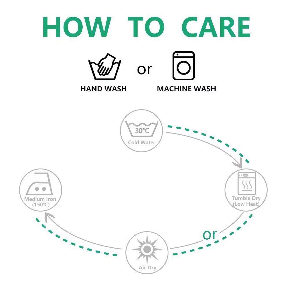 OSCULATI Attacco Girevole Inox 2 snodi 6/8 mm