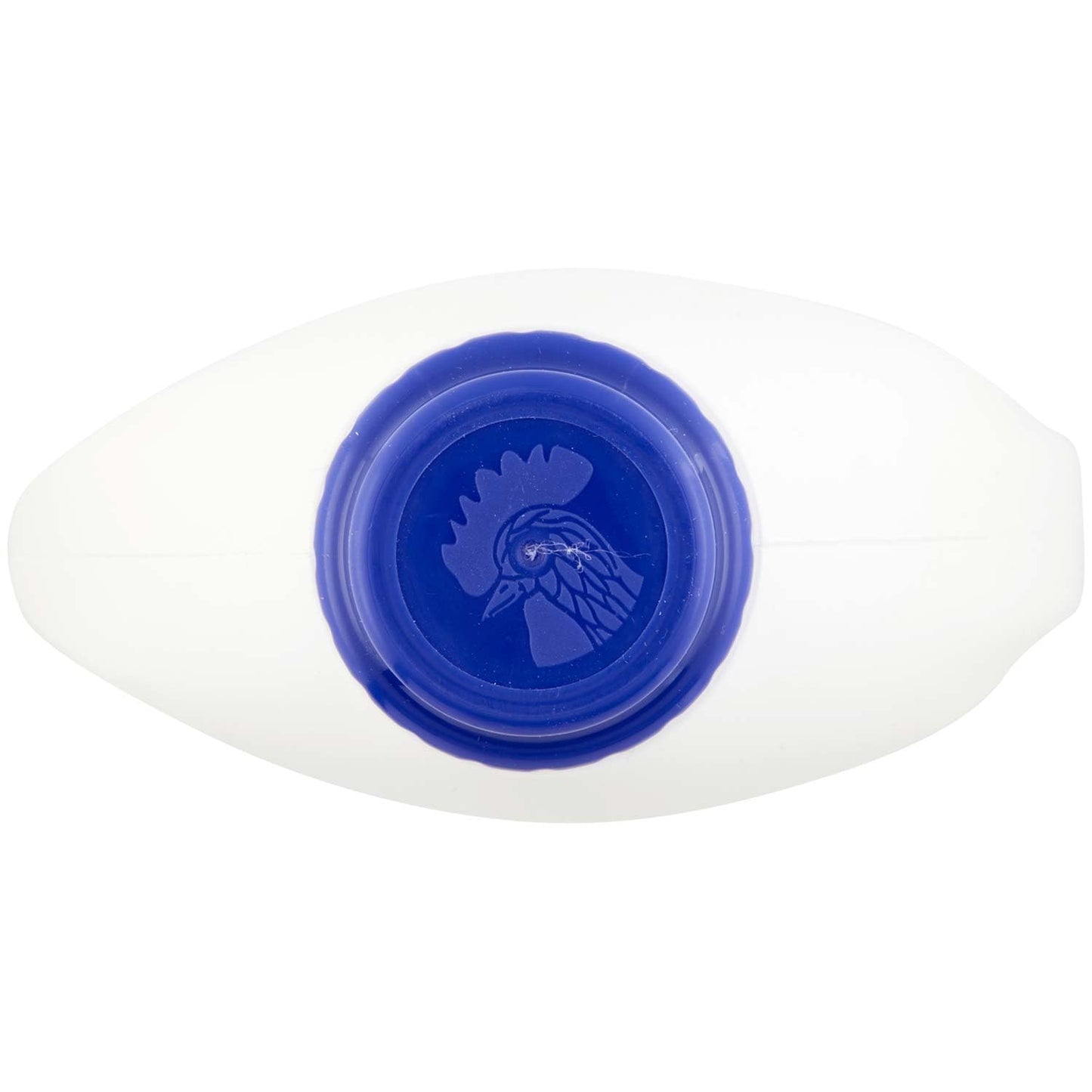 Chanteclair Detersivo Lavatrice Liquido Pulito Profondo 46 Lavaggi 2070ml, 2070ml