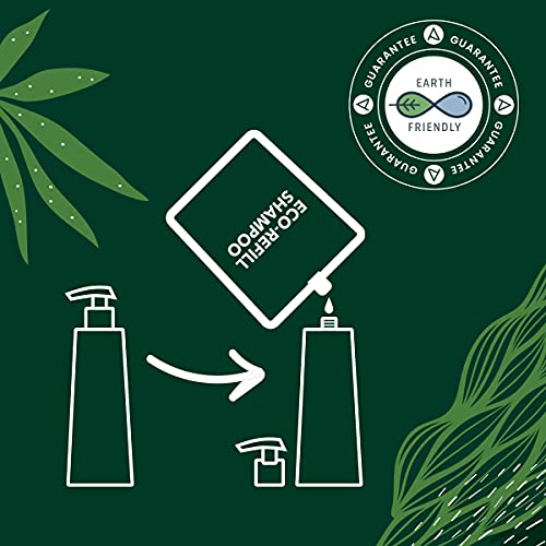 Alama Hydra Shampoo Idratante