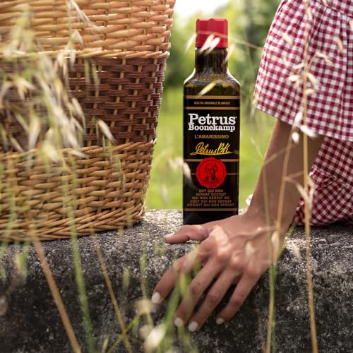 Petrus Boonekamp - 700 ml