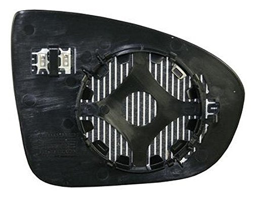 00650 VETRO SPECCHIO DX Destro [Lato Passeggero]