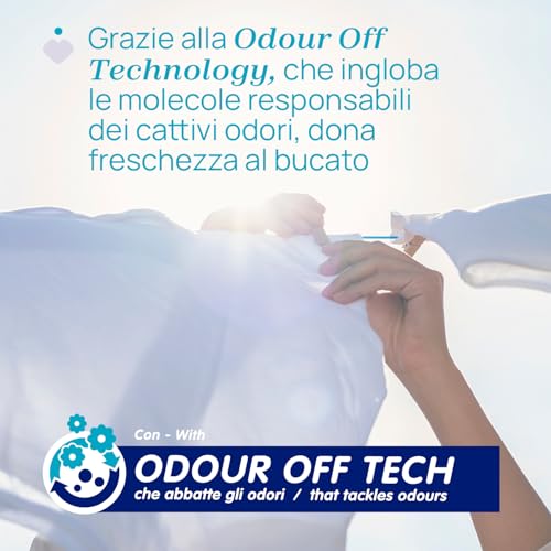 Chicco Sensitive 0+ Mesi - 750 ml