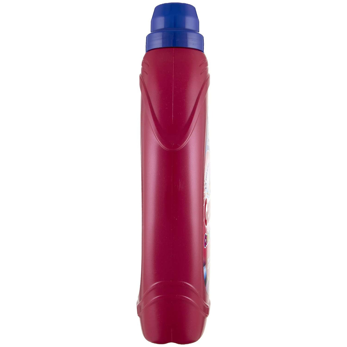 General Detersivo Lavatrice Liquido Colorati E Delicati 28 Lavaggi - 1400ml, 1400ml