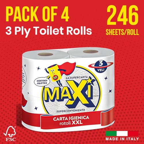 Butterflyskeleton - Cuffia da doccia impermeabile