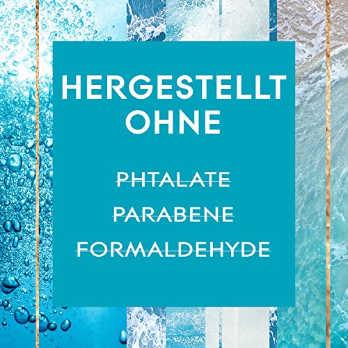 Glade (Brise) - Spray profumato per una freschezza duratura in tutte le stanze