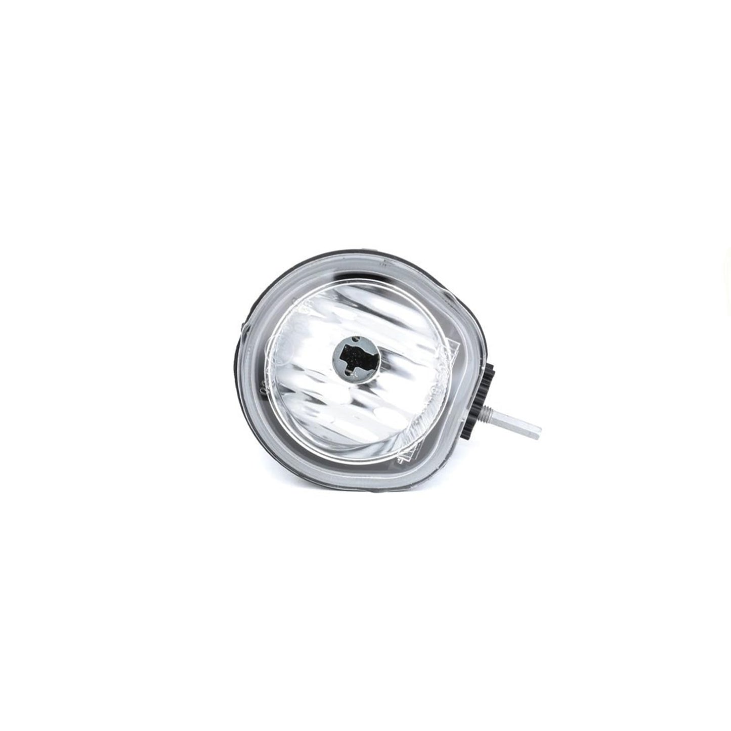 CG94 - Fendinebbia Compatibile per Auto A. ROMEO 166 2003 DX=SX