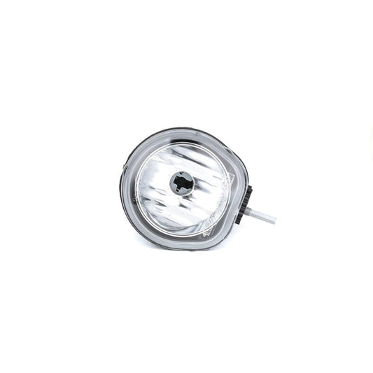 CG94 - Fendinebbia Compatibile per Auto A. ROMEO 166 2003 DX=SX