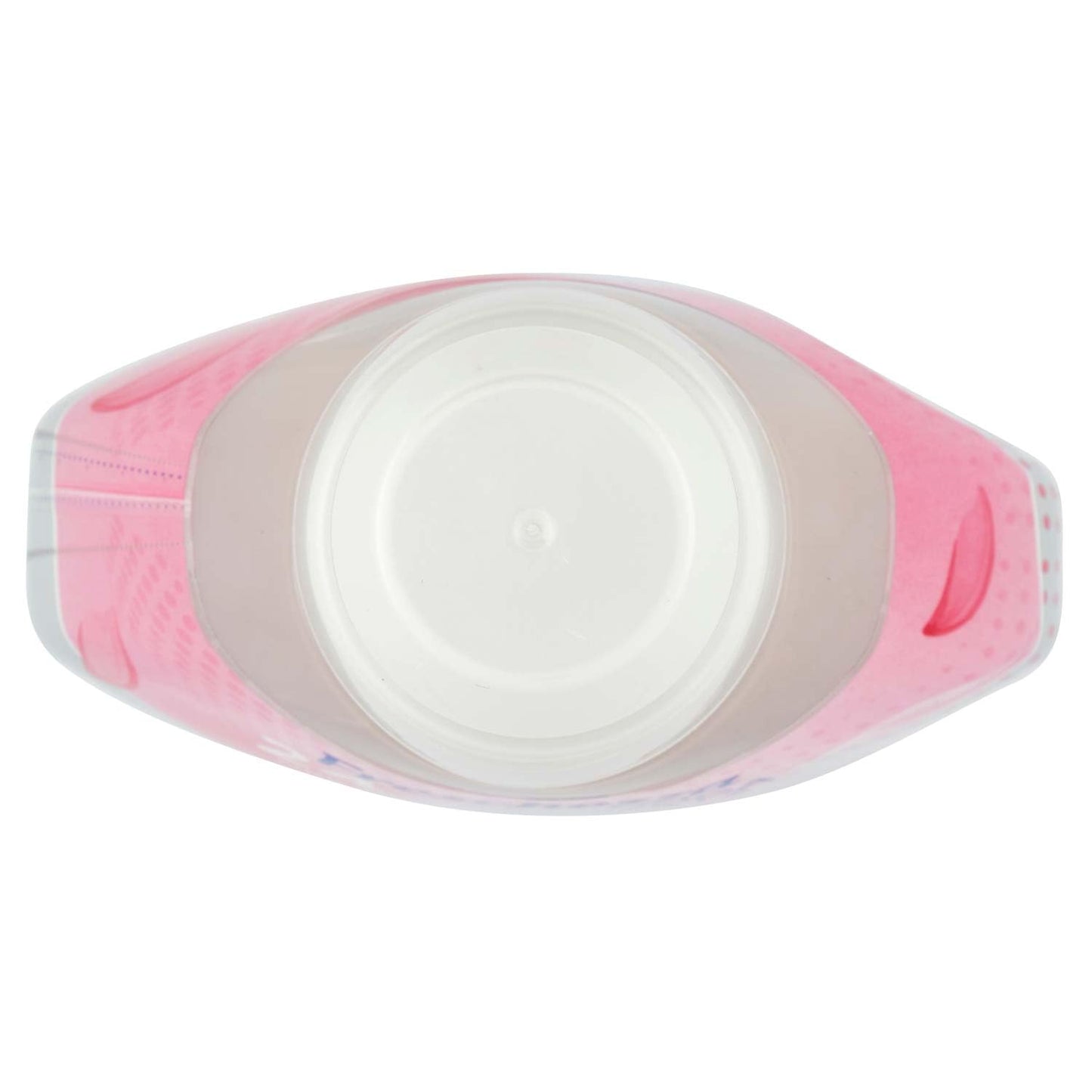 Vernel Fresh Control Ammorbidente, 46 Lavaggi, 1150ml