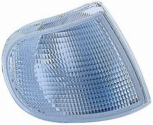 41500 FRECCIA GRUPPO OTTICO ANTERIORE DX Destro [Lato Passeggero]